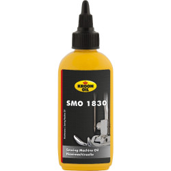 SMO 1830 TECHNINIS TEPIMO ALIEJUS 100ML
