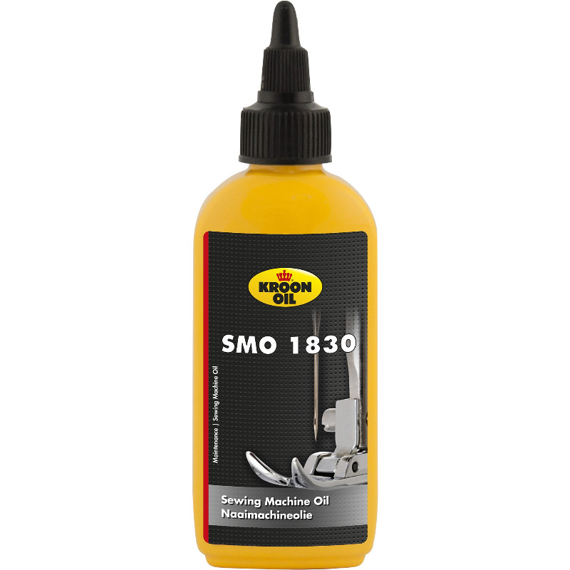 SMO 1830 TECHNINIS TEPIMO ALIEJUS 100ML