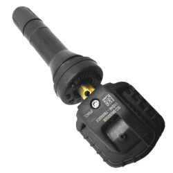 TPMS ALCAR Snap-In Plug&Drive (S0B209)