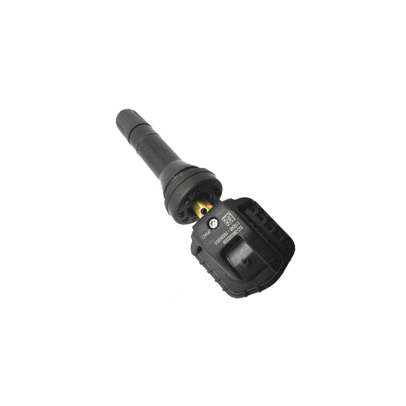 TPMS ALCAR Snap-In Plug&Drive (S0B209)