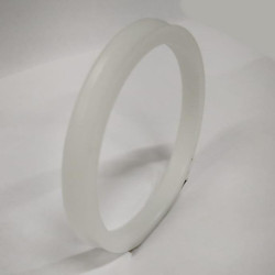 Centering Ring 74.1/63.4 1 pcs (741634)