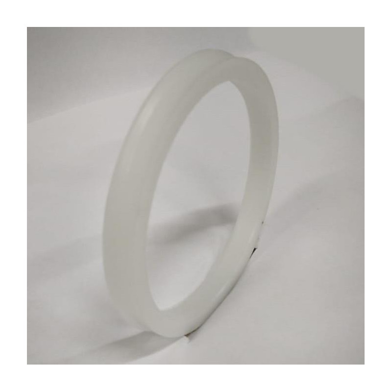 Centering Ring 74.1/63.4 1 pcs (741634)