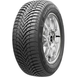 225/40R18 MAXXIS PREMITRA SNOW WP6 92V XL Studless DBB70 3PMSF M+S