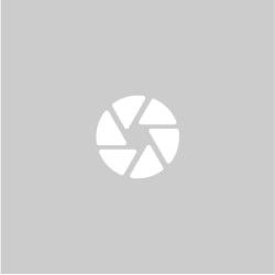 Brobet Wheel Cap (9920B1)