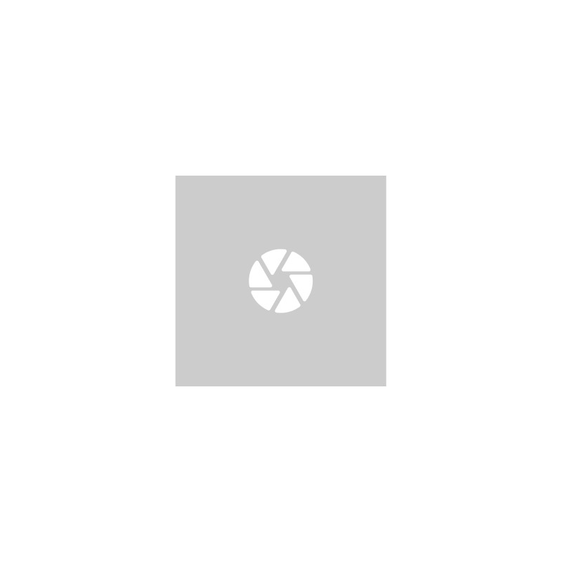 Brobet Wheel Cap (9920B1)