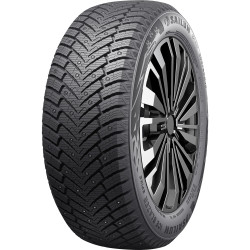 175/65R15 SAILUN ICE BLAZER SPIKE 84T Studded 3PMSF IceGrip M+S