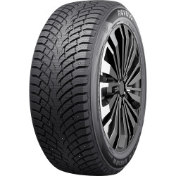 215/65R17 ROVELO ARCTIC VISION RW01 99T Studded 3PMSF M+S