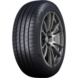 255/50R19 GOODYEAR EAGLE F1 ASYMMETRIC 6 103H (+) Elect AAA69