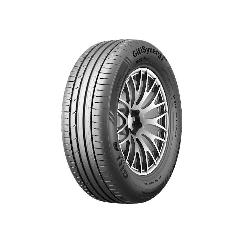 215/55R17 GITI GITISYNERGY H2 98H XL AAA69