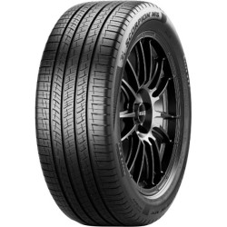 255/40R22 PIRELLI SCORPION MS 103V XL NE0 Elect