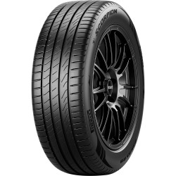 285/45R20 PIRELLI SCORPION (S3) 112Y XL NCS Elect