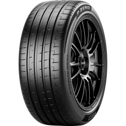 275/50R20 PIRELLI P ZERO (PZ5) 113W XL MO