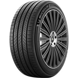 265/60R18 MICHELIN PRIMACY 5 110H BAB72