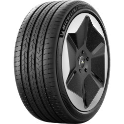 215/60R18 MICHELIN PRIMACY 5 ENERGY 98H FRV AAA68