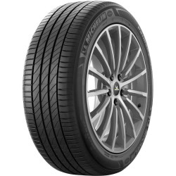 215/55R17 MICHELIN PRIMACY 3 ST 94V DT1 CBB69