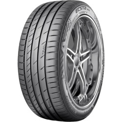 255/50R19 KUMHO ECSTA PS71 103T AAB72