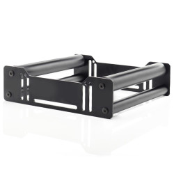 Wheel Finder With Rotation 350 mm