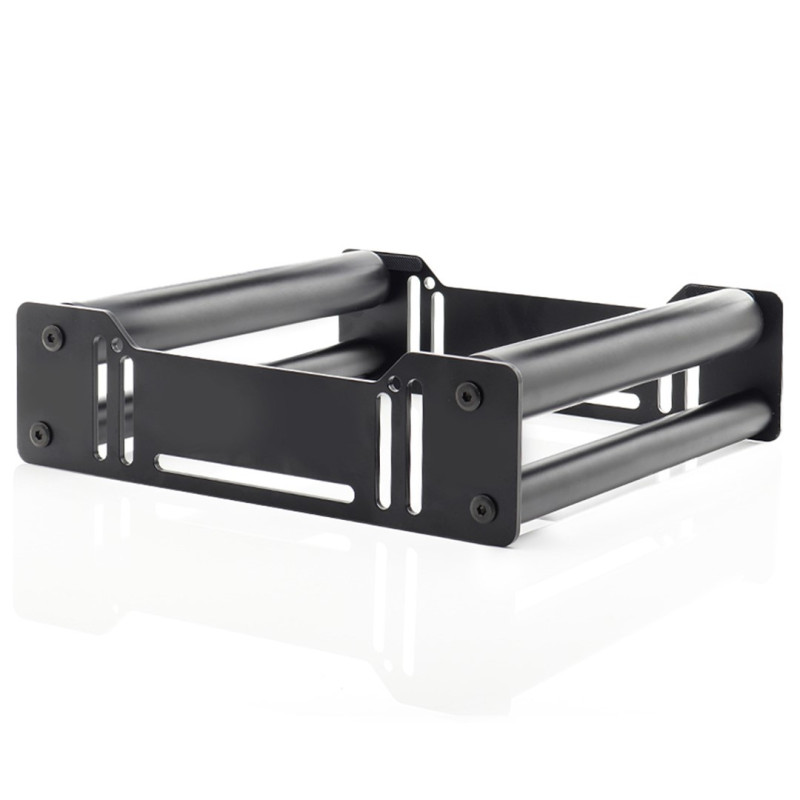 Wheel Finder With Rotation 350 mm