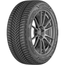 235/50R19 GOODYEAR ULTRAGRIP PERFORMANCE 3 103H XL MO Elect Studless BBB71 3PMSF M+S