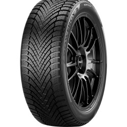 235/45R18 PIRELLI POWERGY 2 WINTER 98V XL Studless CBB69 3PMSF M+S