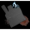 KILIMĖLIAI LAND ROVER VELAR 2017-...
