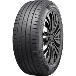 165/80R13 ROAD RIDER STRADA 83T DCB70