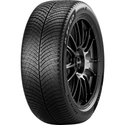 285/30R21 PIRELLI P ZERO WINTER 2 103W XL HL Studless 3PMSF M+S