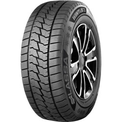 215/75R16C LASSA WINTUS 3 113/111R Studless BBB73 3PMSF M+S