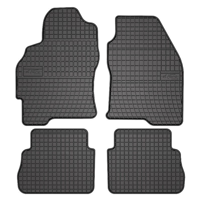 KILIMĖLIAI FORD MONDEO MK I 1992-1996; FORD MONDEO II 1996-2000