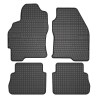 KILIMĖLIAI FORD MONDEO MK I 1992-1996; FORD MONDEO II 1996-2000