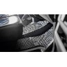 KILIMĖLIAI AUDI A5 II NUO 2016-...