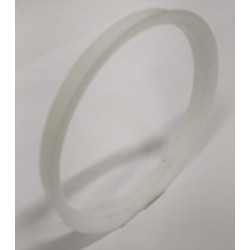 Centering Ring 66.1/60.1 1 pcs (8000032335)