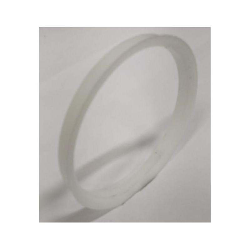 Centering Ring 66.1/60.1 1 pcs (8000032335)