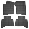 KILIMĖLIAI TOYOTA LAND CRUISER J 150 NUO 2009-...