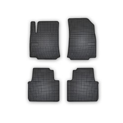 KILIMĖLIAI TOYOTA LAND CRUISER J 200 LIFT NUO 2015-...