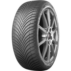 235/45R19 KUMHO SOLUS 4S HA32 99W XL BBB72 3PMSF M+S
