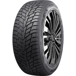 215/70R16 SAILUN ICE BLAZER ALPINE EVO 2 100H Studless CBB71 3PMSF M+S