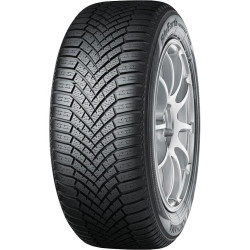 225/50R17 YOKOHAMA V906 98V XL RPB Studless DBB71 3PMSF M+S