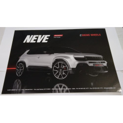 GMP Catalogue 2026 (50010202)