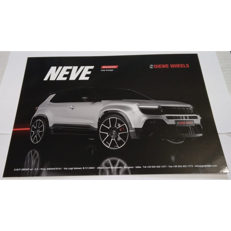 GMP Catalogue 2026 (50010202)