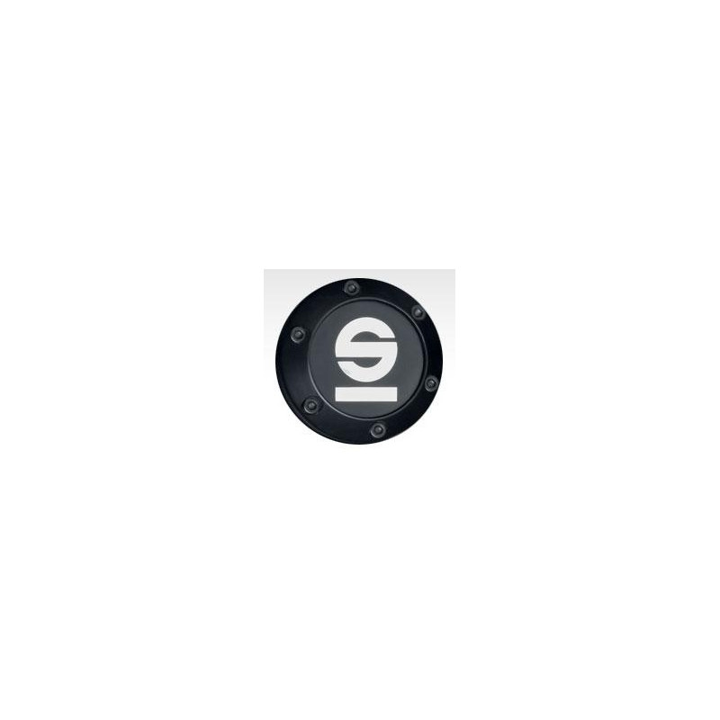 Sparco Wheel Cap 81310512 PC988 Back 1 pcs