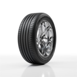 215/65R16 MAXXIS PREMITRA HP6 98V CAB70