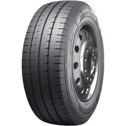 165/70R14 SAILUN COMMERCIO PRO 89/87T DBB72