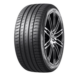 275/50R19 TRIANGLE EFFEXSPORT (TH202) 112W XL RP CAB73 M+S