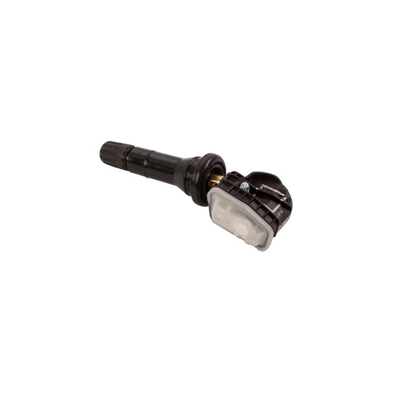 TPMS Alcar S0S219 Hyundai KIA OE (3314)