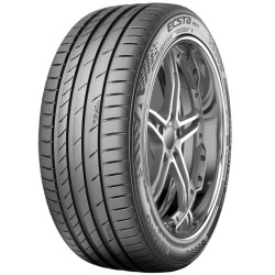 285/60R18 KUMHO ECSTA PS71 SUV 116V CAB74