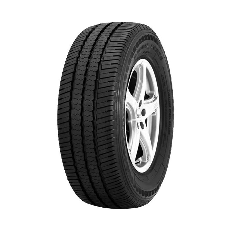 175/75R16C GOODRIDE SC328 101/99Q DBB72 M+S
