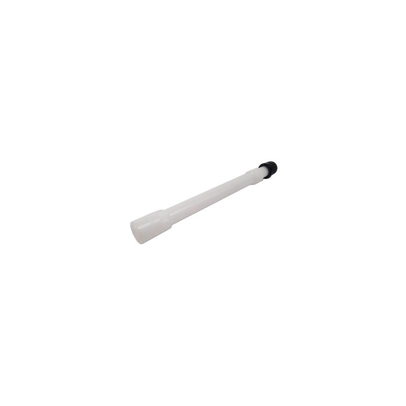 Tyre Valve Extension For E-Joule Wheel AC01039