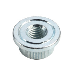 M14x1.5x15 8.8mm Threaded Washer 1 pcs (2087-99-1D)