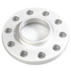 Spacer 15 mm 1 pcs 5x120 74.1/72.6 mm (SP85C)